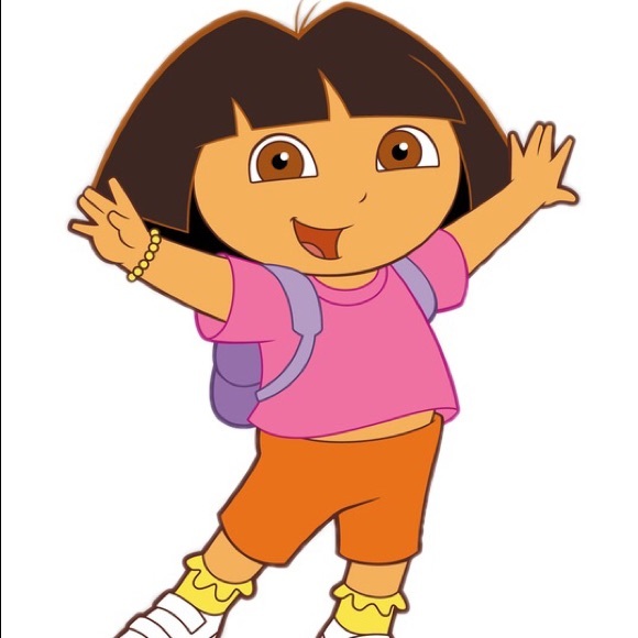 Meet your Posher, Lani - Picture 1 of 1